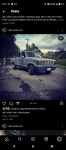 Screenshot_20231010-101952.png