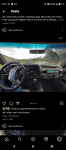 Screenshot_20231010-101958.png