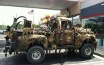 trophie truck.jpg