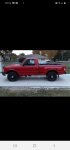 Screenshot_20201212-101603_Facebook.jpg
