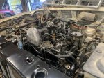 IMG_6486[1].JPG