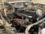 IMG_6487[1].JPG