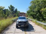 missouri_route_66_100.JPG