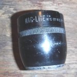 DSCF5124.JPG