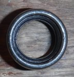 DSCF5125.JPG