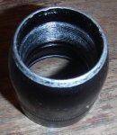 DSCF5126.JPG