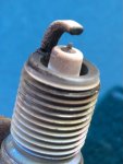 Cylinder_#1.jpg