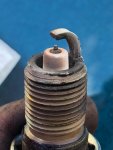 Cylinder_#3.jpg