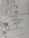 20231024_121318.jpg