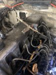 IMG_6499[1].JPG