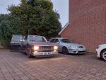 20231023_181055.jpg