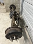 IMG_0322.jpeg