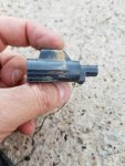 2019_ford_ranger_bed_power_supply_plug_200.JPG