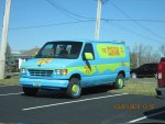 IMG_0349.JPG