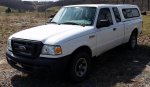 ranger1.jpg