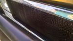grill2.png