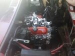 IMG_230704546661392.jpeg