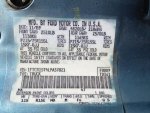 1990 Fd Ranger FID Tag on Door Jamb 2.jpg