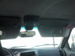 uploadfromtaptalk1430081414891.jpg