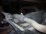 20150401_125826.jpg