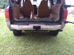 rear bumber.jpg