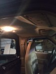 trk interior.jpg