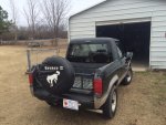 bronco rear.jpg