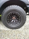 Wheels and 31%22 Tires.jpg