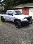 Mazda%20B3000_zps5iy0bsbl.jpg