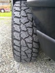 Mickey%20Thompson%20Tread_zpskuibw7jr.jpg