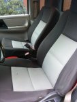 Ranger%20Seats_zpsw8cprzok.jpg