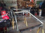 b2 rack 1.jpg
