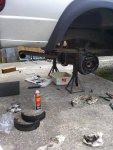 Rear%20End%20Repairs_zpsdefwdfbh.jpg
