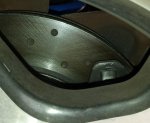 Front Rotor.jpg