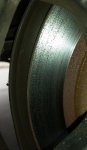 Rear Rotor.jpg