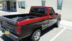 TRUCK1.jpg