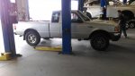 IMAG0068.jpg
