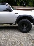 Torsion%20Bar%20Crank_zpsn7x7qjtv.jpg