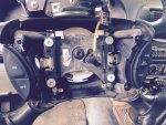 Ranger_cruise_control_buttons_new-2.jpg