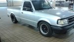 20150509_180228.jpg