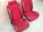 lx seats.jpg