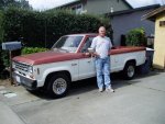 Ranger px 043.jpg