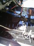Herculiner%20Cab1_zpsjfjue5t6.jpg