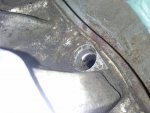 CAM01342.jpg