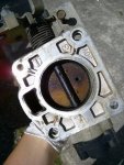 Throttle%20Body_zpsi5koabcu.jpg