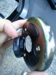 Shifter%20Bushing_zpsvszdnvhk.jpg