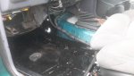 20150618_195119.jpg