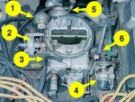 carb2150.jpg