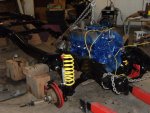 DSCF6978.jpg