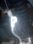 CAM00758.jpg